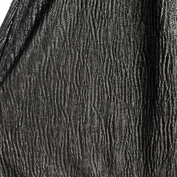 Zara Mini "Wrap" Dress - Picture 6 of 6